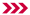 VIǂ_CGbgyd˔yn[uz̔̔TCg